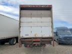 1999 International 4900 BOX Truck