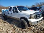1999 Ford F250 Super Duty
