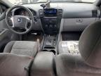 2005 KIA Sorento lx