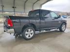 2023 Dodge RAM 1500 Classic Tradesman