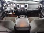 2021 Dodge RAM 1500 Classic SLT