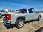 2014 GMC Sierra K1500 SLE