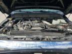 2013 Ford F250 Super Duty