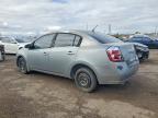 2008 Nissan Sentra 2.0