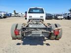 2017 Ford F550 Super Duty