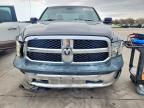 2015 Dodge RAM 1500 ST