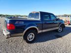 2003 Ford F150 Supercrew