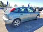 2004 Ford Focus ZX5
