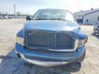 2004 Dodge RAM 1500 ST