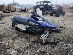 Other Motorcycle Snowmobile salvage cars for sale: 2013 Other Motorcycle Snowmobile