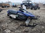 2013 Other Motorcycle Snowmobile