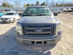 2013 Ford F150