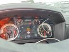2014 Dodge RAM 1500 Sport