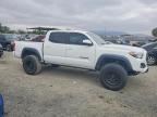 2017 Toyota Tacoma TRD OFF-Road
