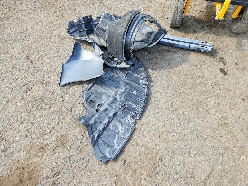 2014 Lexus Es 350 Base