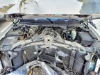 2009 Chevrolet Silverado K1500 LT