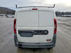 2017 Dodge RAM Promaster City ST Delivery Van