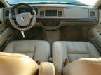 2009 Mercury Grand Marquis ls