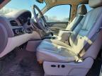 2007 Chevrolet Silverado K1500 Crew Cab