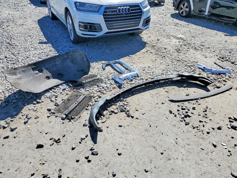 2004 Dodge RAM 1500 ST