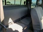 1994 Toyota Pickup DX V6