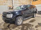 2007 Chevrolet Tahoe K1500