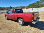 1996 Nissan Truck XE