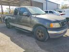 2002 Ford F150