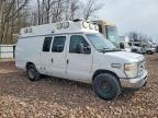 2012 Ford E350 Ambulance