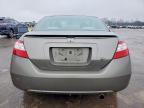 2008 Honda Civic ex
