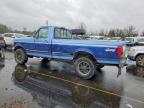 1996 Ford F250