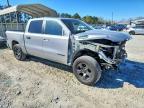 2025 Dodge RAM 1500 Tradesman