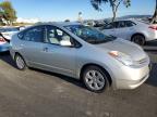 2004 Toyota Prius Base