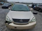 2007 Lexus Rx 350 Base