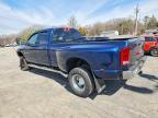 2003 Dodge RAM 3500 ST