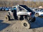 2023 Kawasaki Teryx Utility Vehicle