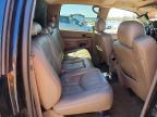 2004 Chevrolet Silverado K2500