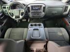 2014 GMC Sierra K1500 SLE