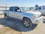 2005 Toyota Tacoma Prerunner V6