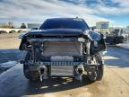 2022 GMC Sierra Limited K1500 Elevation