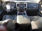 2018 Dodge 1500 Laramie