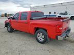 2009 Chevrolet Silverado K1500 LT