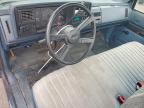 1988 Chevrolet GMT-400 C1500