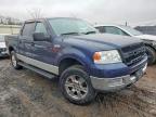 2004 Ford F150 Supercrew