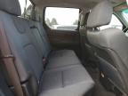2010 Honda Ridgeline RTS