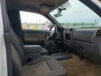 2005 GMC Canyon