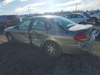 2007 Ford Taurus sel
