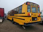 2013 Thomas SAF-T-LINER C2-School Bus