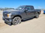 2020 Ford F150 Super Cab