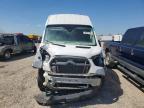 2021 Ford Transit 350 Delivery Van